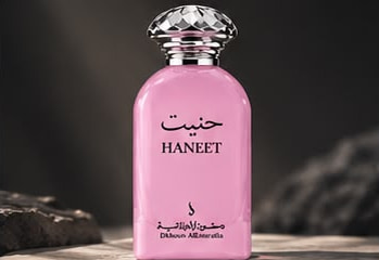 حنيت